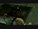 歴史のｉｆを目指して無双7をプレイ！　魏第5章　濮陽の戦い