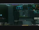 【manapu】ガンダムオンライン17【S鯖連邦】