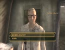 FALLOUT NEW VEGAS モハビ最良化計画　Part.223