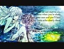 【Gemini】英語ver.で歌わせていただきました。