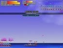 上手くないTWB トラック島防空戦 九七式艦攻