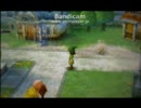 初動画で初ドラクエの僕が初・・・？！ Part7