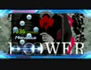 [StepMania] FLOWER REDALiCE Remix