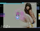 osu! Call Me Maybe Hard