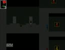 Ibをテキスト実況プレイ【Zen】part1