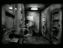 家畜人間.wmv