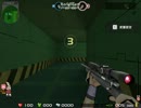 PM動画撮影１回目　ベルンたん