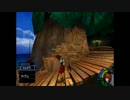 キングダムハーツHD1.5 FM レベル１クリア par1 めざめの園編part１
