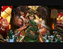 【戦国大戦】　とりあえず鬼美濃じゃない　その22 　【26国】