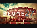 【Blume27】　27ROUND　【トラック提供】