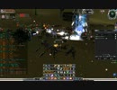 RFonlineZ Aquarius鯖　ベラート　3/15夜聖戦（3/5）