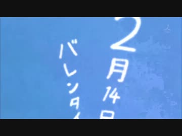 死ぬほど忙しい田中の為の「ちょっと待ってよ Sunrise」