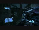 【Crysis3】キャンペーンをベテランでプレイ　Part43
