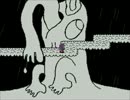 夢見がちな俺と現実的な少女のゆめにっき実況part１