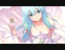 【Lei】愛してる【誕生日企画ラスト】