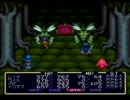 その辺にあった100円のRPGエルファリアをクリアする　3章目 part29