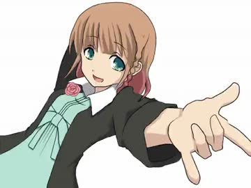人気の パウリちゃん 動画 24本 ニコニコ動画