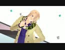 お兄さんにもすきっていって！