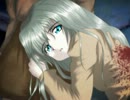 さらなる真相を求め、いざ隅島へ！【Erinyes(48)】