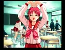 【おしゃべりプレイ】PS版ToHeart part 13 【実況練習】