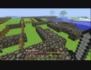 【Minecraft】飽きるまでやるマイクラ１６【実況プレイ】