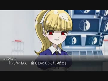 【BW2】白い部屋にてランダム実況・5部屋目【ゆっくり実況】