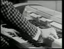 Brian Poole & The Tremeloes - The Unele Willie - 1965