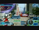 桜猫のクシー突撃記録Lv39