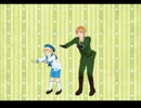 せっこりらぁん改.mp4