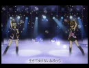 蒼い鳥（ロボとかち＆メカ千早　ver.）