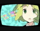 【気がついたら２周年だったから】セツナトリップ歌ってみた【us】