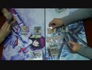 北の国からヴァンガードファイト 番外編「監督修行編」　part33