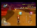 CAJvsC9 part2