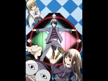 斎藤千和の本気