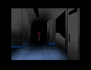 【実況】『赤髪の怨霊』 Part2
