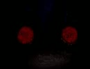 【逃げ続ける動画】人畜無害と魔女の家最終回【実況プレイ】