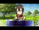 SAO-ｲﾝﾌｨﾆﾃｨﾓｰﾒﾝﾄ-part15