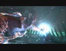 【ハードコア】一度も死ねないDead Space 3 15 完【ゆっくり実況】