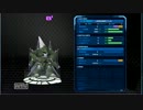 SDGO内戦＠火器運用試験形ゲイツ改