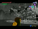 【ゼルダの伝説　風のタクト】自称7歳幼女が幼女を救う！ Part.34【実況】