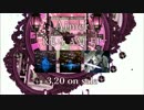 [UC]TV-CM2 ep6 & 主題歌シングルCM