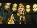 テイルズオブエクシリア２ 実況Ｐａｒｔ１７
