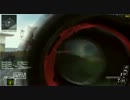 【CoD:BO2】【ベテランBot】たまにはBot撃ち