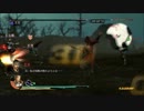 真・三國無双7 孫仲謀の将星モードpart37