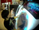 【maimai】RYUEN-LK 39 Master【ALL PERFECT】