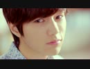 INFINITE 'MAN IN LOVE' D-2 Teaser (L Ver.)