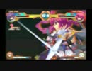 【恋姫夢想AC】13/03/16 秋葉原レジャラン大会 ランダム2onその5