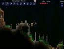 【Terraria】 ロード・オブ・テラリア　冒険4 【2人実況】