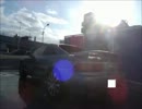 むあにたんとデート 5回目　～洗車編　その２～