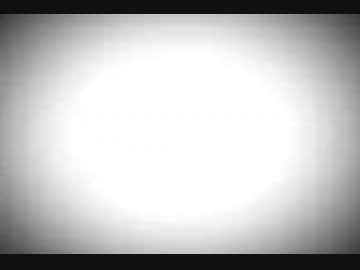 「ELSWORD」コードバトルセラフ紹介ムービー